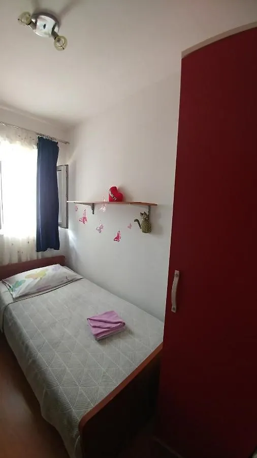 Apartment Tina Trogir