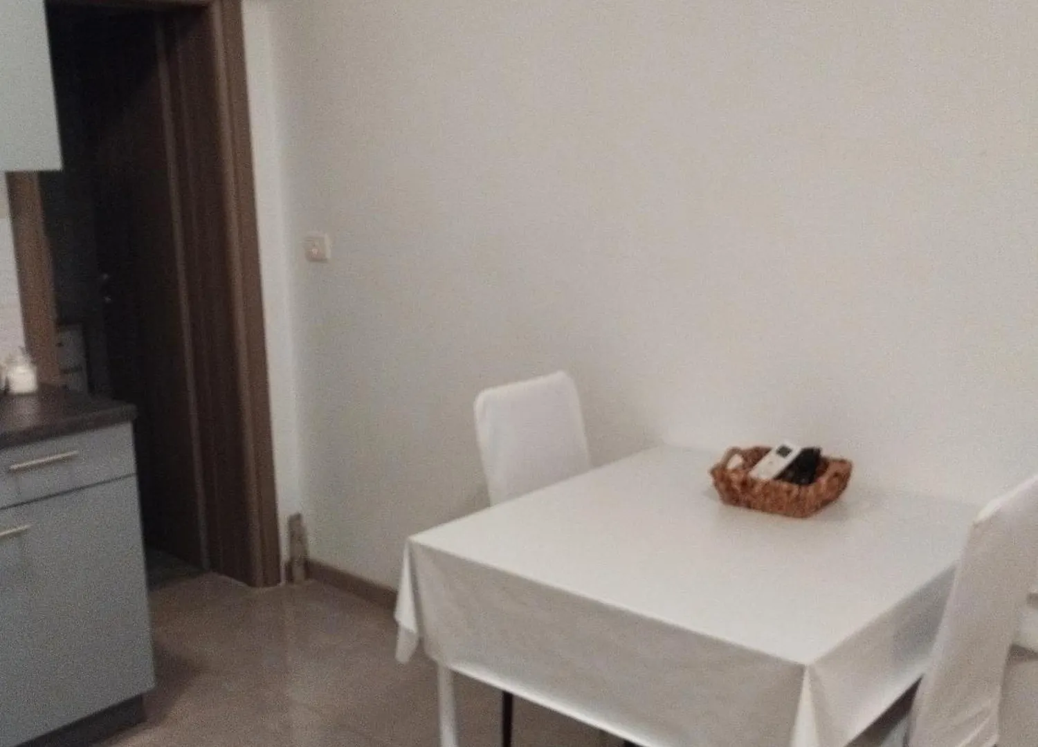 Apartment Tina Trogir