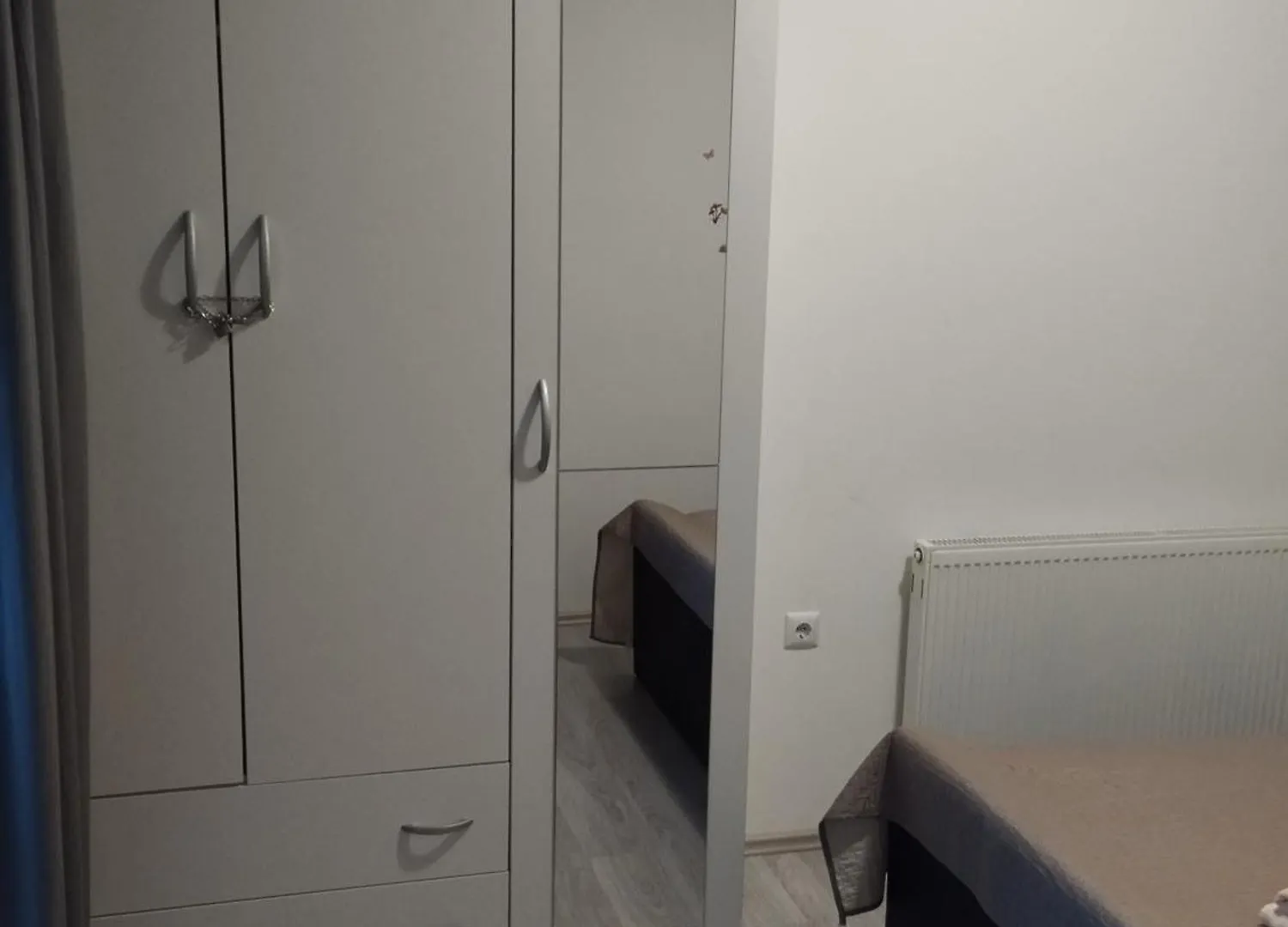 Apartment Tina Trogir