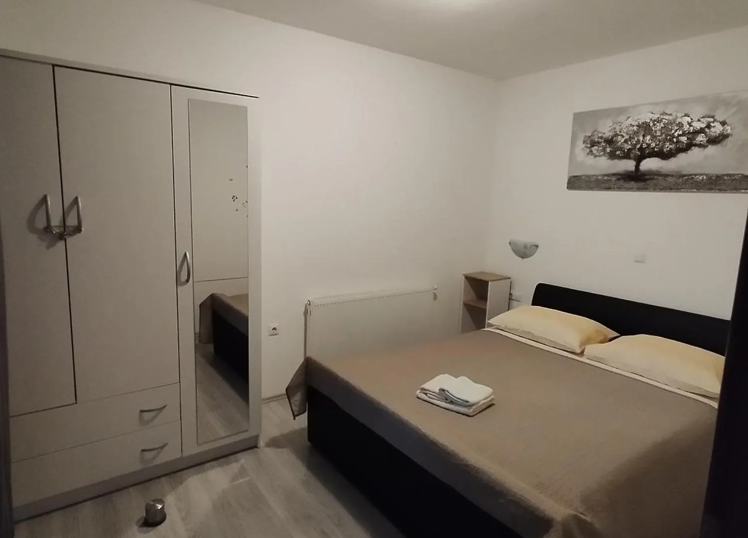 Apartment Tina Trogir