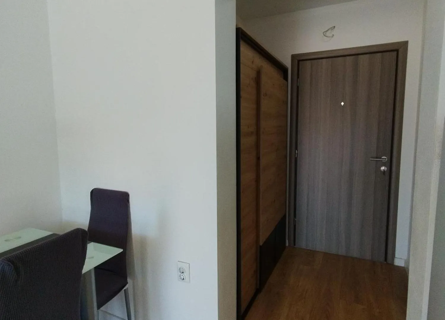 Apartment Tina Trogir