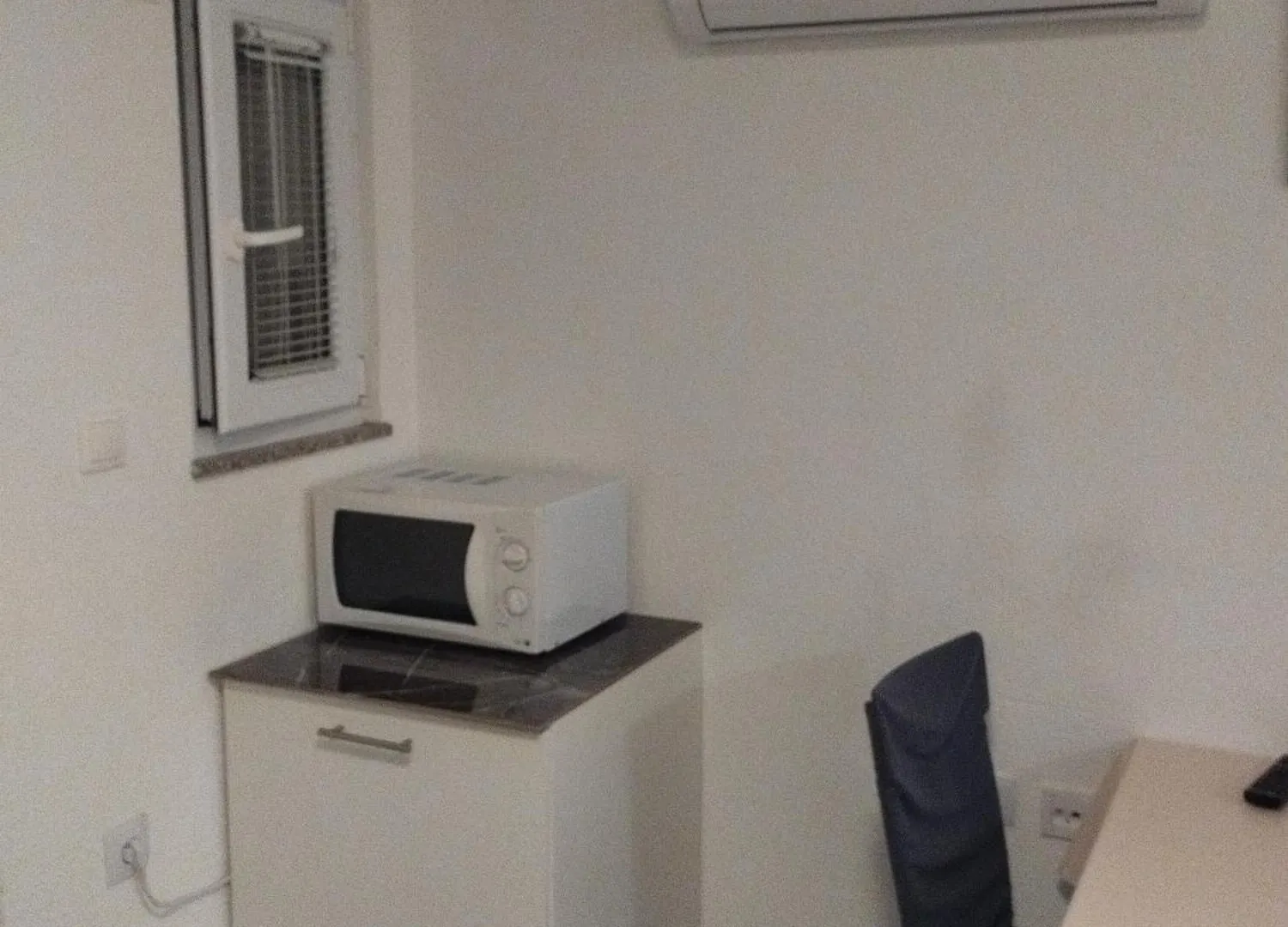 Apartment Tina Trogir 0*,
