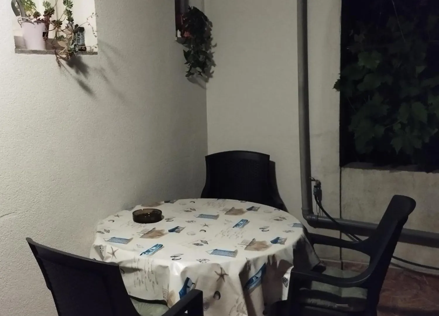 Apartment Tina Trogir