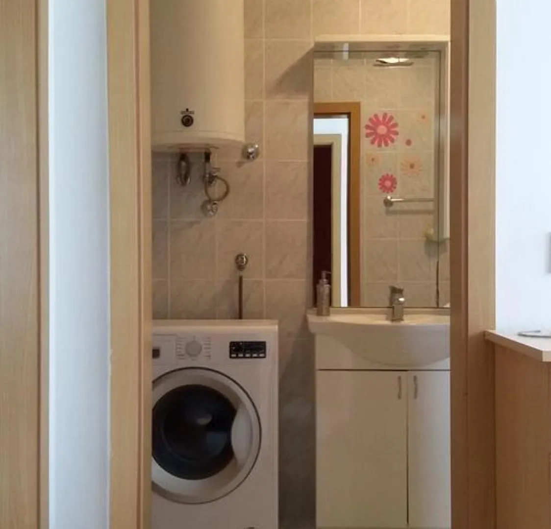 Apartment Tina Trogir