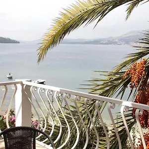 Apartament Marina - Sea View, Trogir