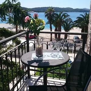  Appartamento Affabilis Vip House